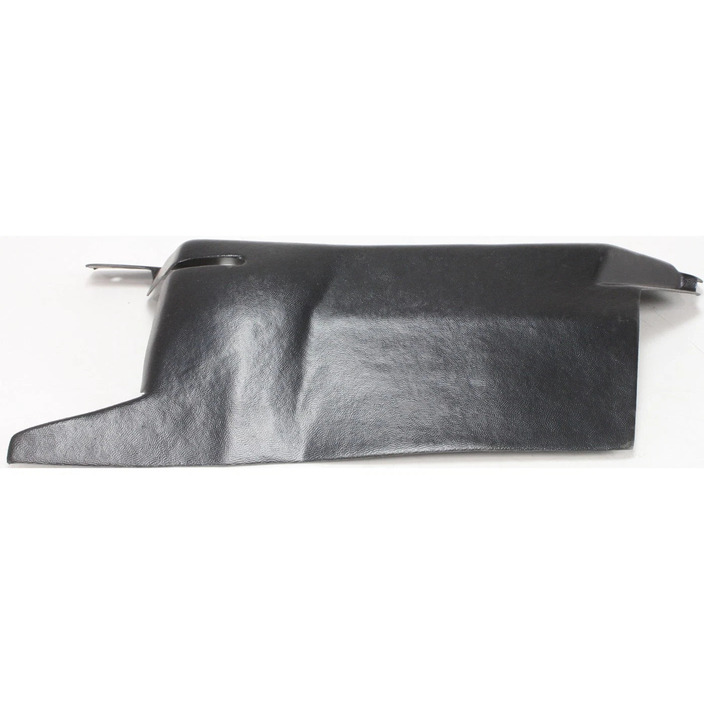 Engine Splash Shield for Chevrolet Impala (2000-2011)
