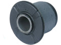 Front Lower Control Arm Bushing for Jaguar XJ6 (1995–1997) DW344FN