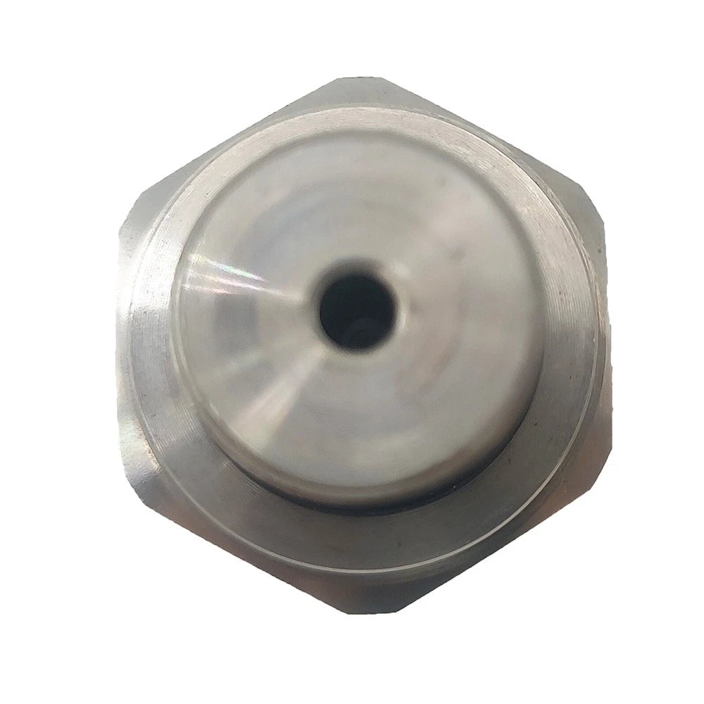 Pressure Sensor 7861-93-1650 for Komatsu Excavator PC200-7, D155AX, PC220-7