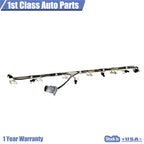 Fuel Injector Wiring Harness for International DT466 (1994-2003)