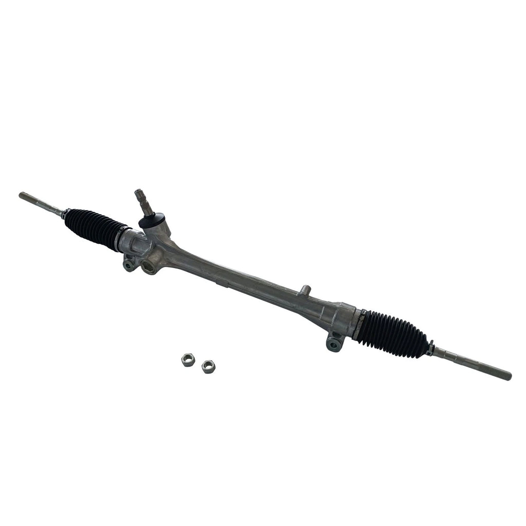 Power Steering Rack & Pinion for Lexus RX350 RX350L RX450h Toyota Venza (2007–2022)