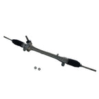 Power Steering Rack & Pinion for Lexus RX350 RX350L RX450h Toyota Venza (2007–2022)