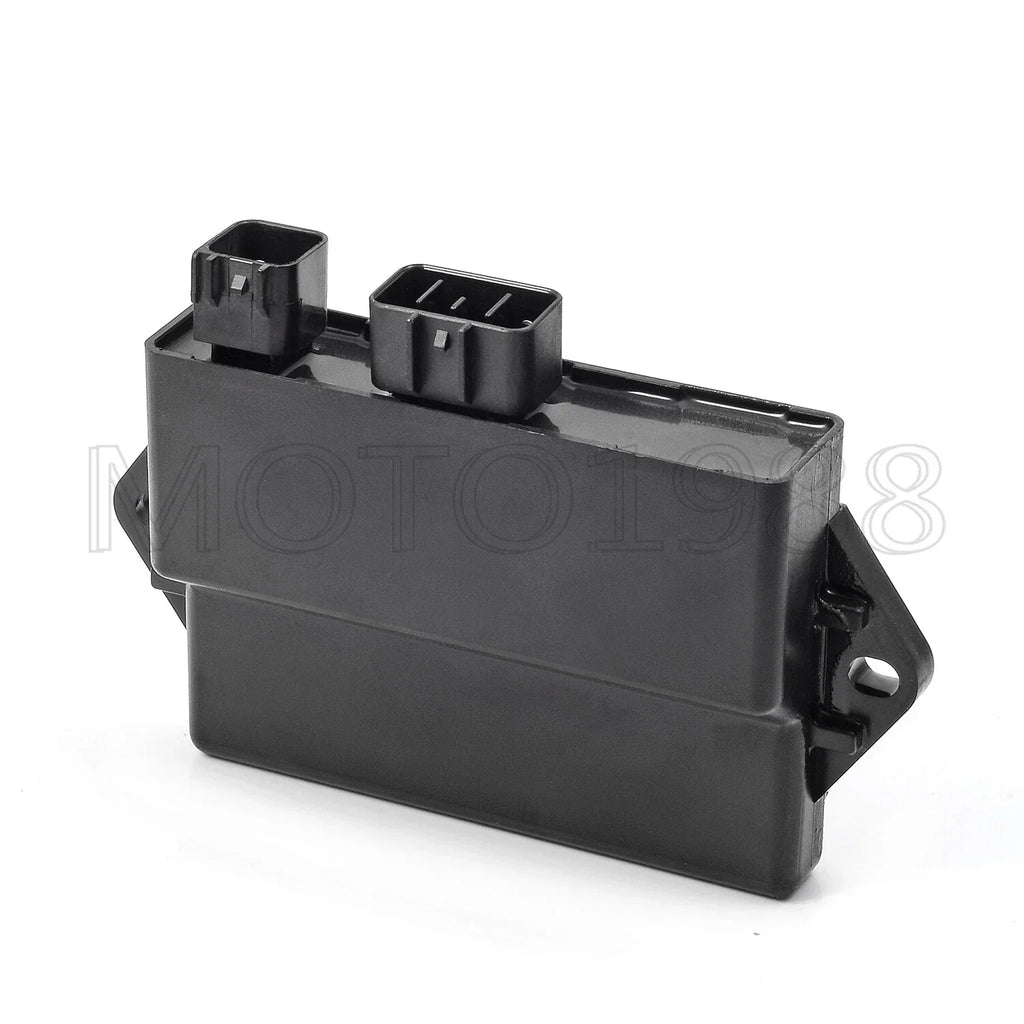 CDI Module for Yamaha Warrior 350 YFM350 (2002–2004)