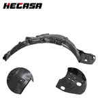 RH Front Splash Shield Inner Fender Liner for Honda Civic (2012–2015) #74101TR0A50
