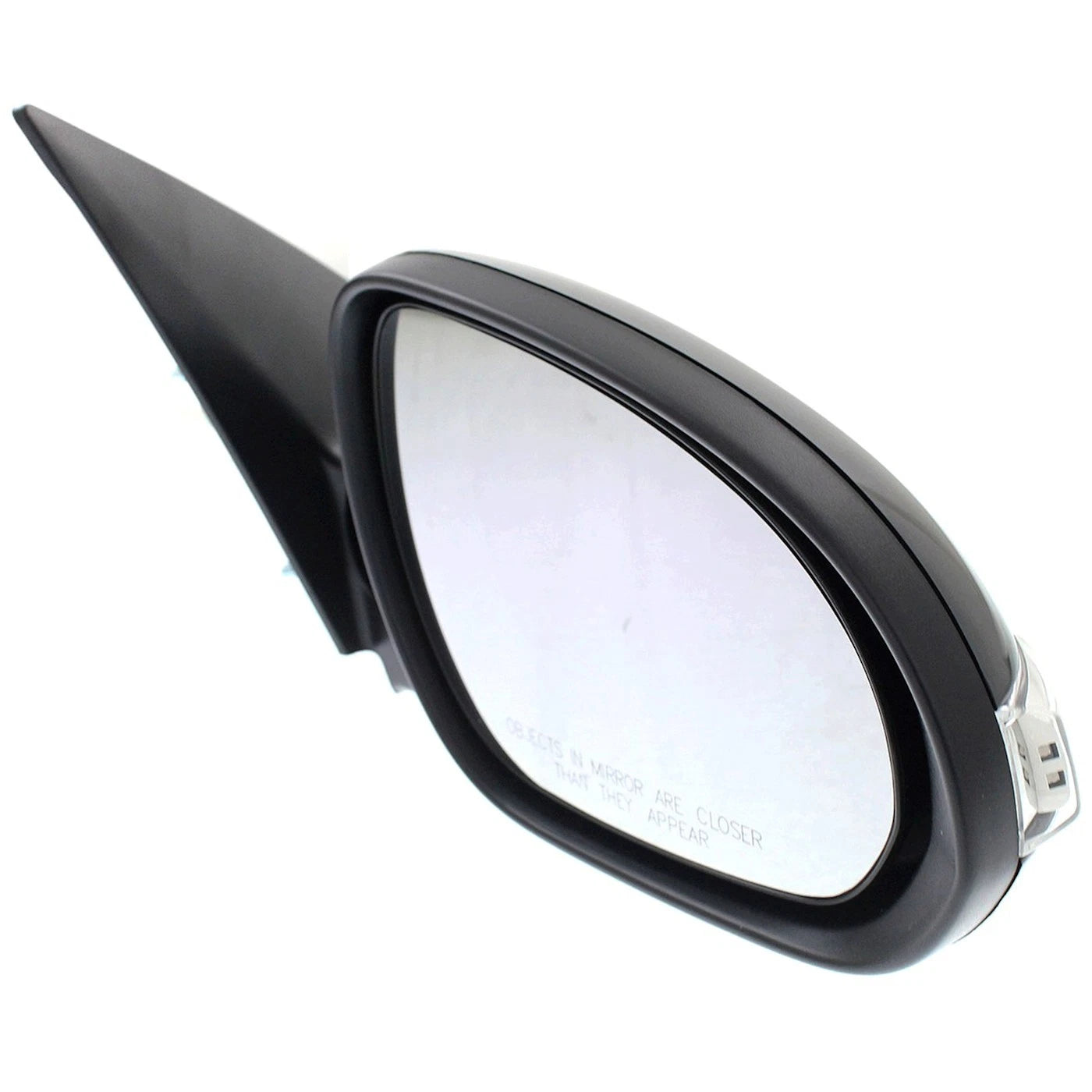 Heated Right Side Mirror for Hyundai Elantra (2009–2012)