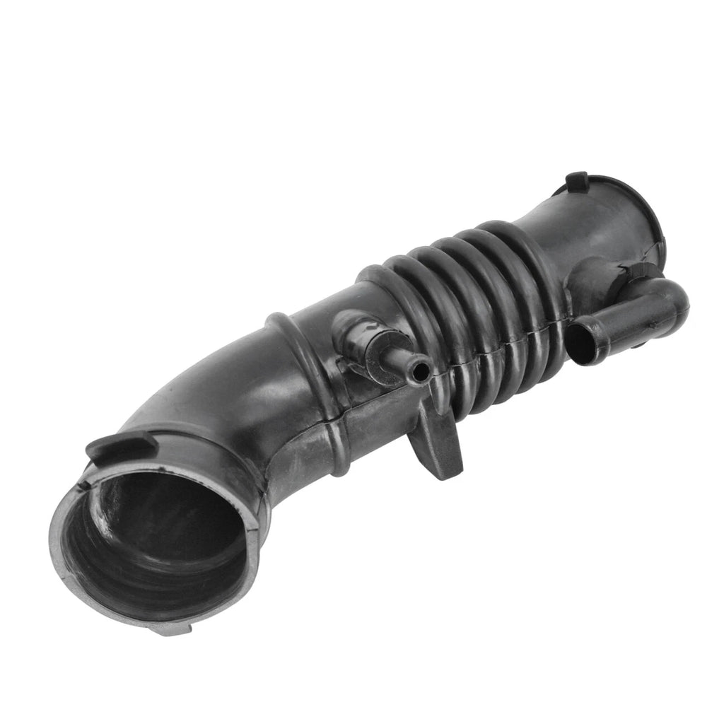 Engine Air Intake Hose for Mazda Protege (1995–1996)