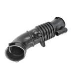 Engine Air Intake Hose for Mazda Protege (1995–1996)