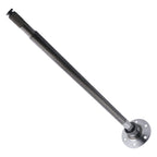 Rear Axle Shaft for Chevy Silverado GMC Sierra (2007–2013)