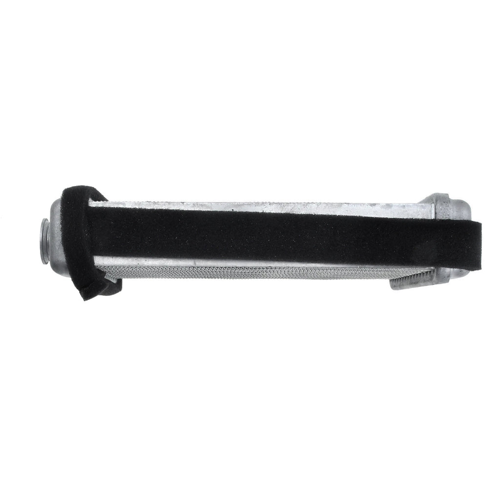 Heater Core for Toyota 4Runner (1996–2002) & Land Cruiser (1998–2007)