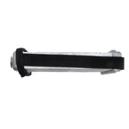 Heater Core for Toyota 4Runner (1996–2002) & Land Cruiser (1998–2007)