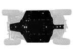 Full Skid Plate for Polaris Xpedition (2024–2024)