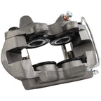 Front Right Brake Caliper for Ford Mustang (1965–1966)