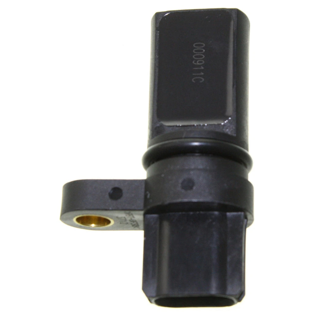 Set of 2 Camshaft Position Sensors for Driver & Passenger Side