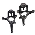 Left Right Steering Knuckle for Dodge Durango (2011–2018)