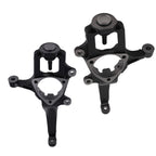 Left Right Steering Knuckle for Dodge Durango (2011–2018)
