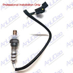 Oxygen Sensor for Yamaha 150HP-250HP (385-110, 68F-8592A-00-00, 65L-8592A-00-00)