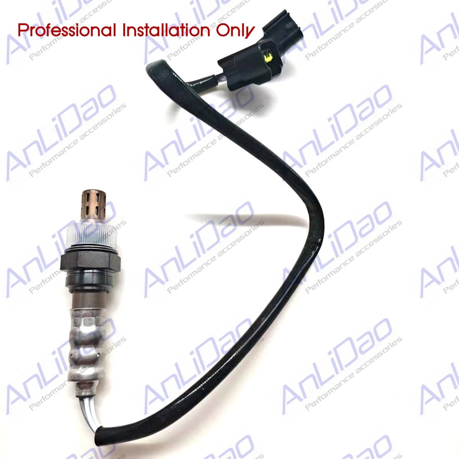 Oxygen Sensor for Yamaha 150HP-250HP (385-110, 68F-8592A-00-00, 65L-8592A-00-00)