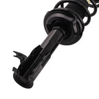 Front Struts w/Coil Spring Assembly for Honda Civic (2006–2011) GX/LX/XL-S/Sport