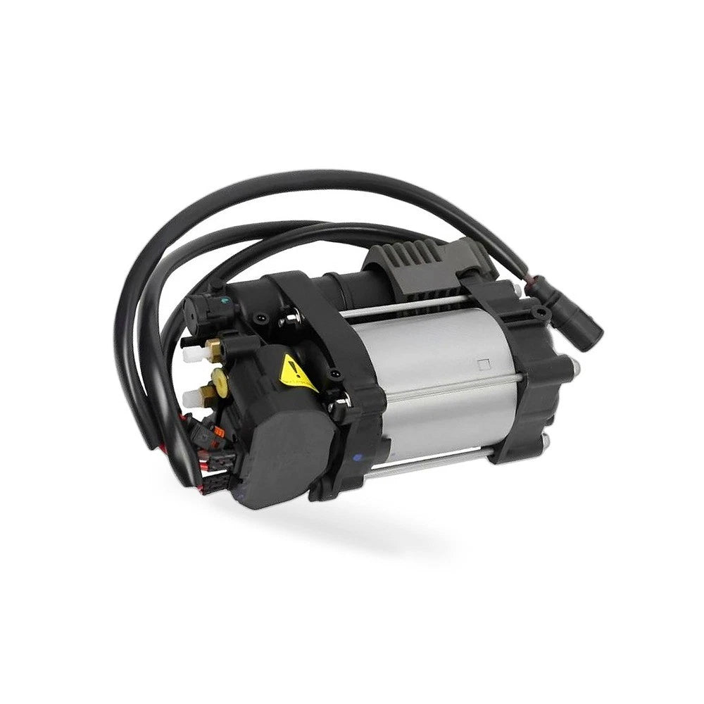 Air Suspension Compressor for Porsche Panamera (2010–2016) 97035815110