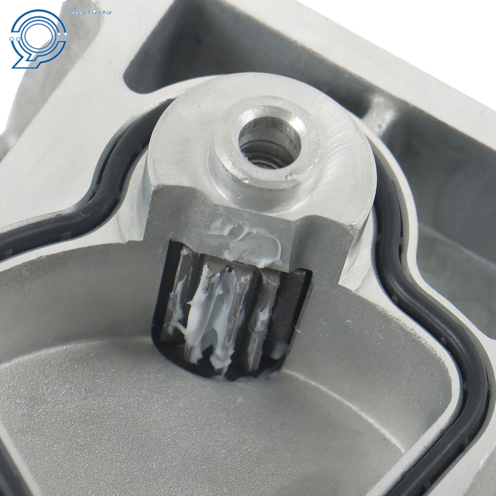 Electronic Actuator for Cummins ISX X15 (2017–2023) Turbocharger VGT
