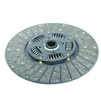 Clutch Kit for GMC C2500 C3500 K1500 K2500 K3500 P3500 (1990–2000)