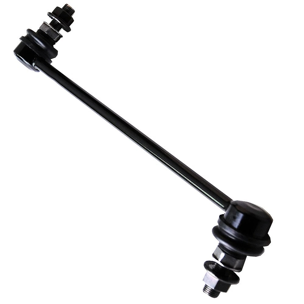Front Lower Control Arm Ball Joint Sway Bars for Nissan Murano (2009–2014)