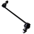Front Lower Control Arm Ball Joint Sway Bars for Nissan Murano (2009–2014)