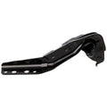 Hood Hinges for Honda CR-V (2023–2024)
