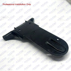 1Pcs Mounting Case Absorber for Sea-Doo (Fits 269002162)