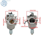 Carburetor Kit for Intek 14.5hp - 21hp