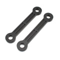CNC Aluminum Lowering Link Kit 25mm for Suzuki SV650 (2016–2021)