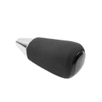 Gear Shift Knob for Lexus LX470, Toyota Land Cruiser, 4Runner, Tundra, Tacoma