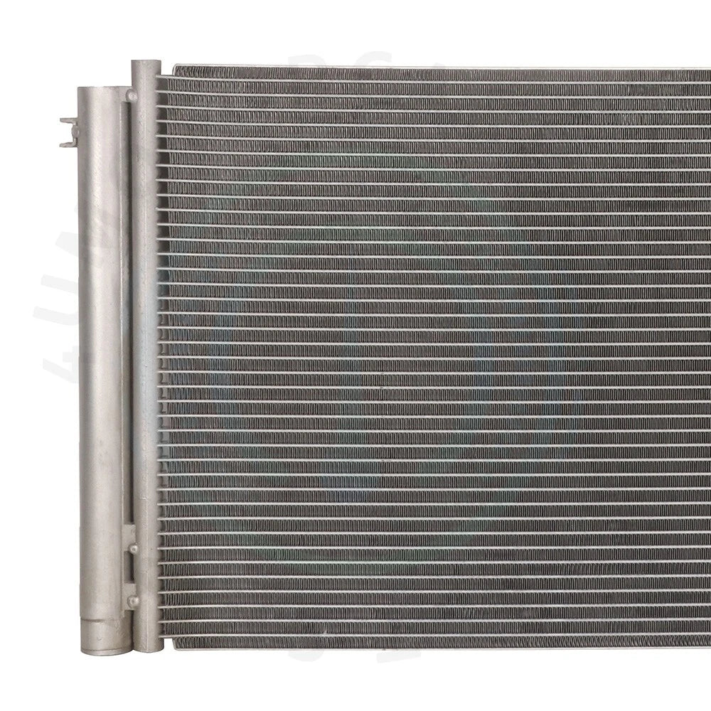 Cooling Kit for BMW 328i, 325i, 330xi (2006–2013)