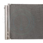 Cooling Kit for BMW 328i, 325i, 330xi (2006–2013)