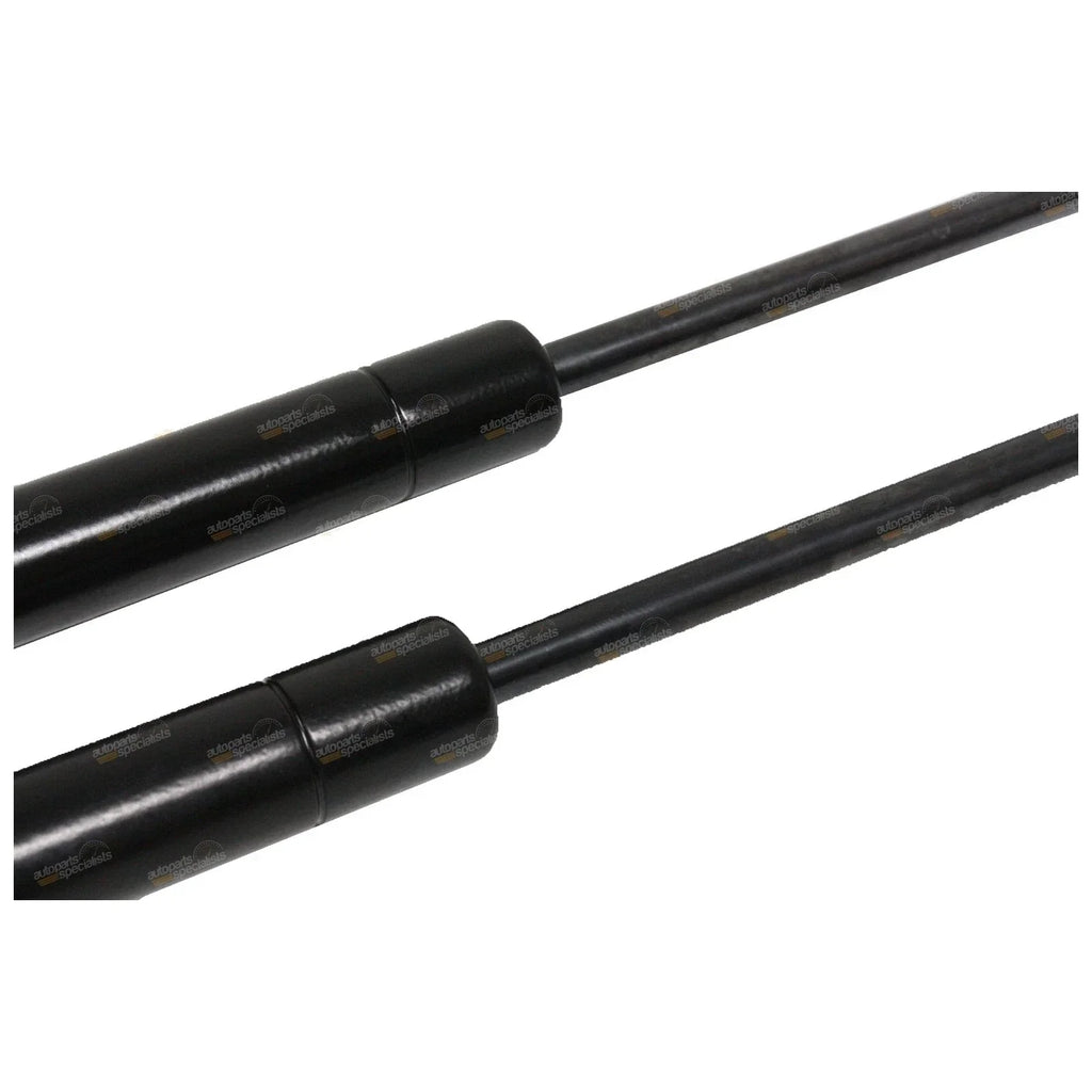 Bonnet Gas Struts for Ford BA/BF1 Falcon/Fairmont/Fairlane (2002-2008)