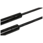 Bonnet Gas Struts for Ford BA/BF1 Falcon/Fairmont/Fairlane (2002-2008)