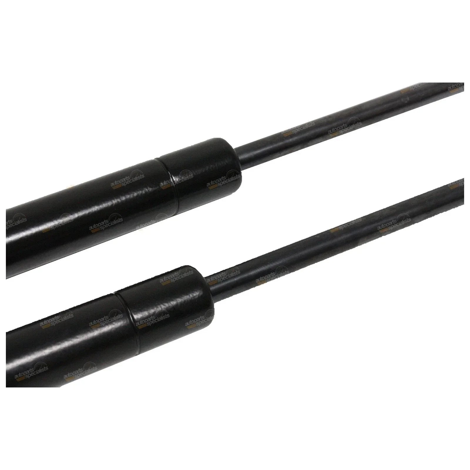 Bonnet Gas Struts for Ford BA/BF1 Falcon/Fairmont/Fairlane (2002-2008)