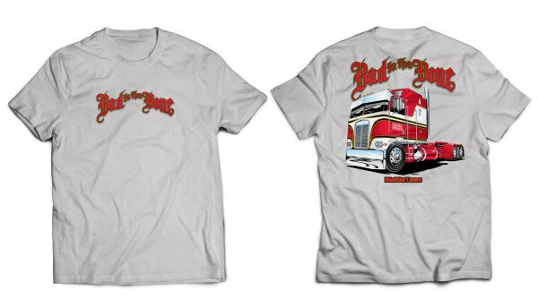 Big Rig Trucks T-Shirt for Trucks