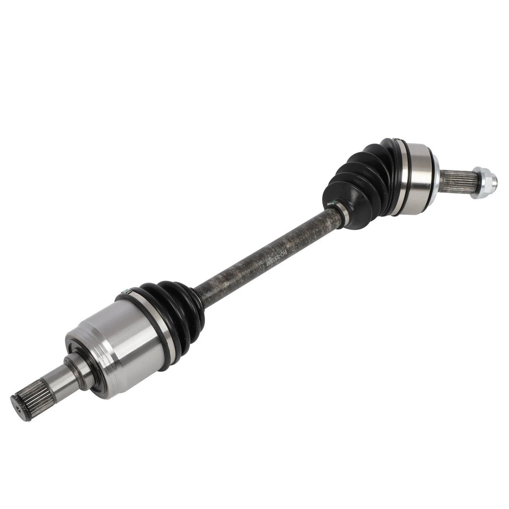 Front Left CV Axle Assembly for Honda Accord V6 2008–2012