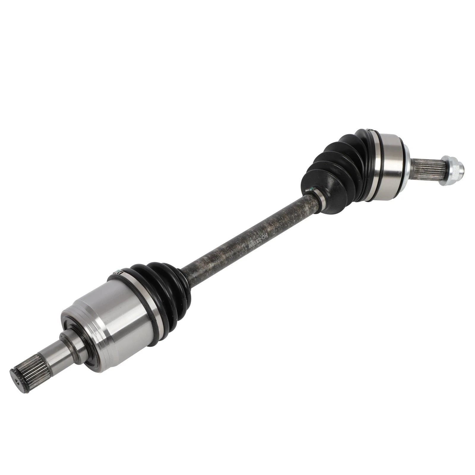 Front Left CV Axle Assembly for Honda Accord V6 2008–2012