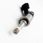 Fuel Injector 16600-5CA0A for INFINITI Q50 (2016–2021)