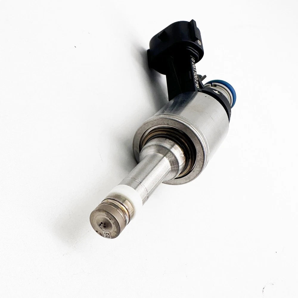 Fuel Injector 16600-5CA0A for INFINITI Q50 (2016–2021)
