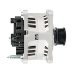 Alternator for Volkswagen Golf Beetle Jetta (2002–2006)