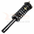 Front Suspension Struts & Assemblies for Jeep Grand Cherokee (2005-2010)
