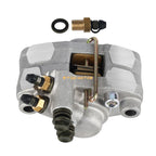 Rear Brake Caliper for Polaris Trail Blazer 250 400 (1999–2004) #1910449 #1910691