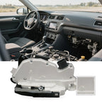 Trunk Lock for VW Tiguan Sharan Scirocco Touran Audi Q3 (2007–2020) 5N1837015A