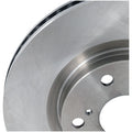 Front Disc Brake Rotor for Toyota Camry, RAV4, Avalon, Lexus ES350