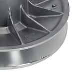 Secondary Driven Clutch for Yamaha G29 Golf Cart (2007-2012)