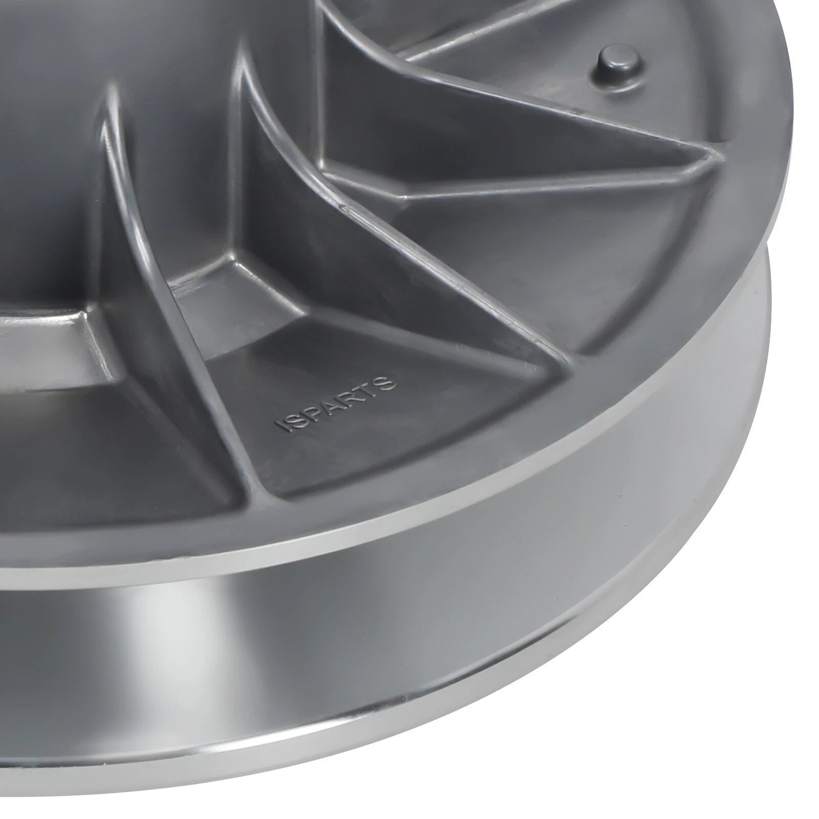 Secondary Driven Clutch for Yamaha G29 Golf Cart (2007-2012)