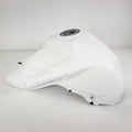 Gas Tank & Fuel Pump for Triumph Tiger 1200 Explorer (2012–2018)